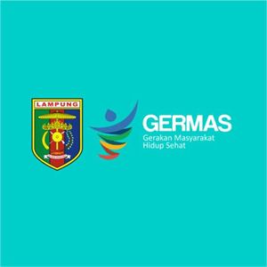 Dinas Kesehatan Provinsi Lampung