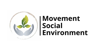 Movement Social Environment