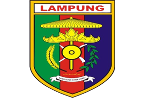 Pemerintah Provinsi Lampung