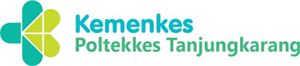 Poltekkes Kemenkes Tanjungkarang